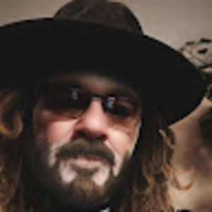 Meet your Posher, Donald